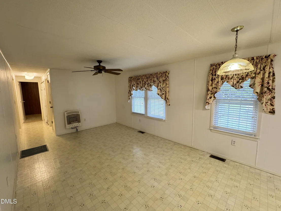 Photo of 117 Chambers Road