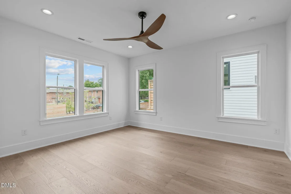 Photo of 1012 Addison Place