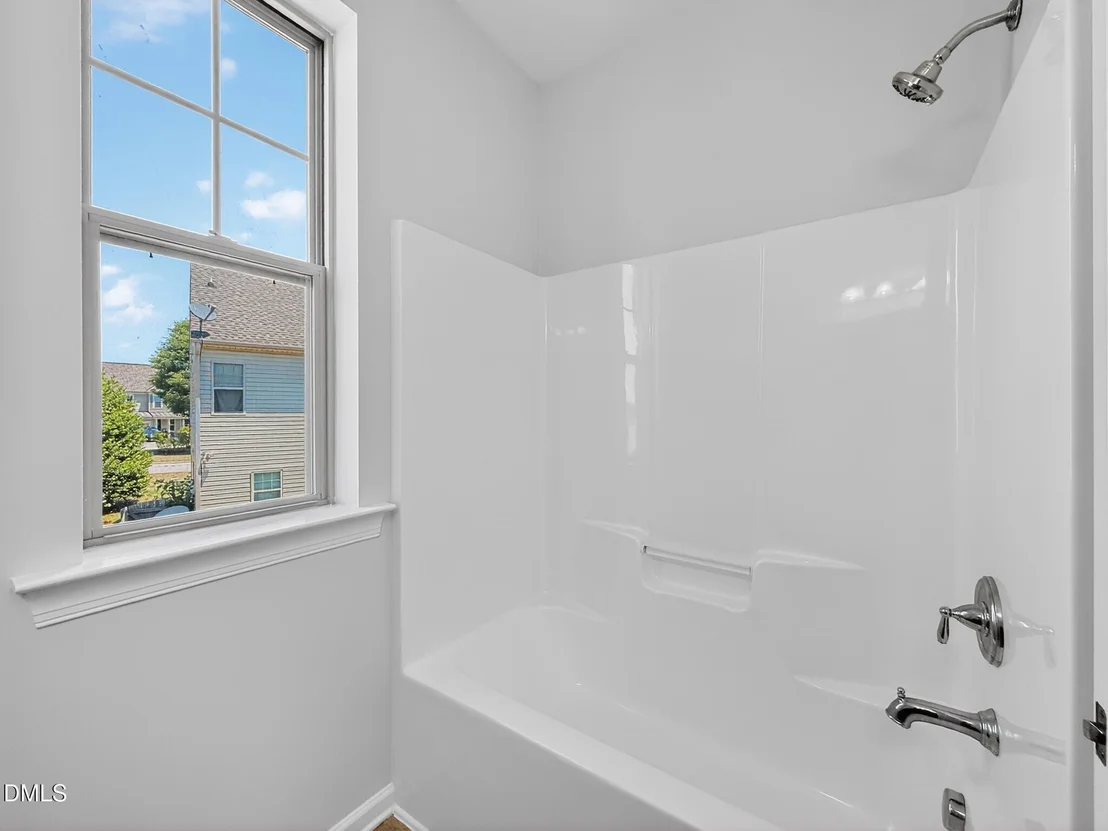 Photo of 122 Callahan Trail
