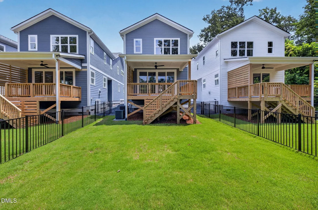 Photo of 518 Heather Drive
