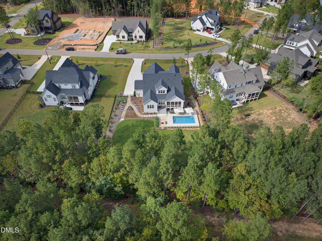 Photo of 40 Spanish Oak Drive
