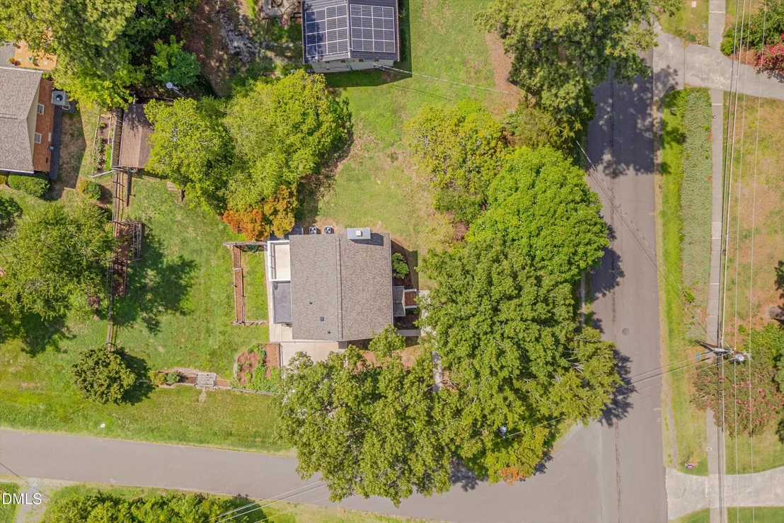 Photo of 4218 Holt School Road