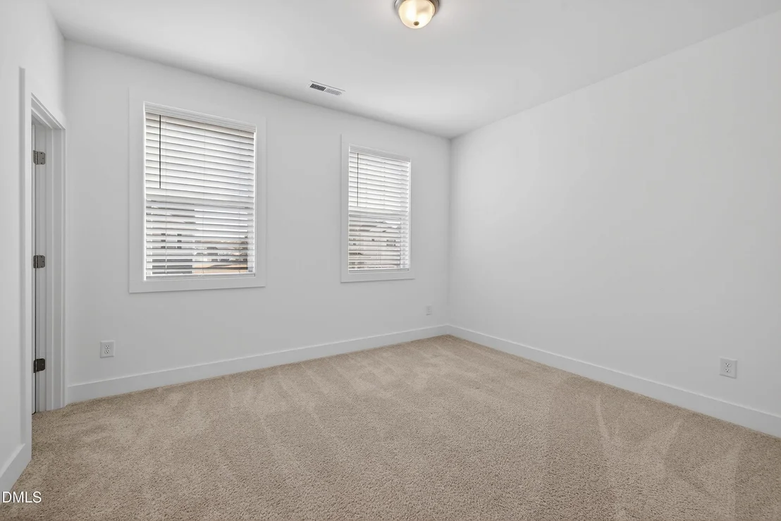 Photo of 3816 Lebrun Path