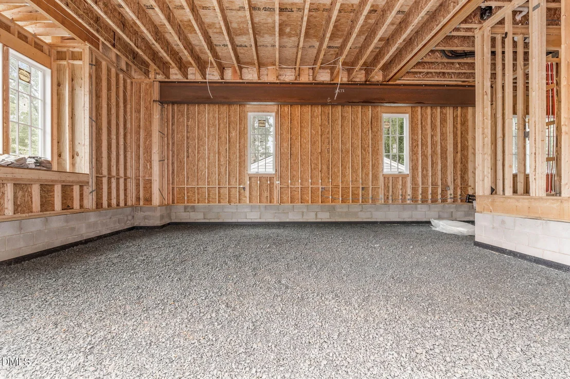 Photo of 226 Fairview Road