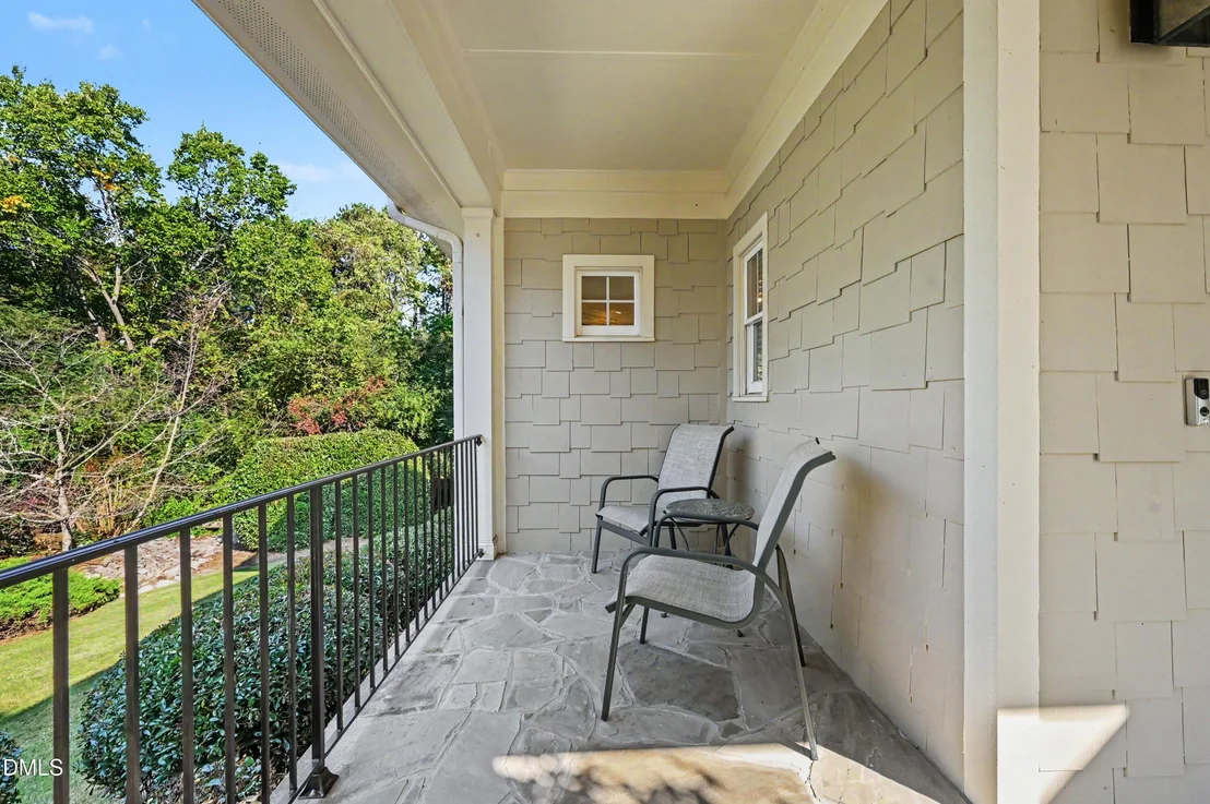 Photo of 1205 Groves Field Lane