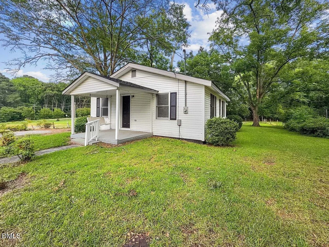 Photo of 612 N 4th Street