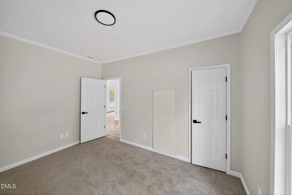 Photo of 161 Sequoia Drive