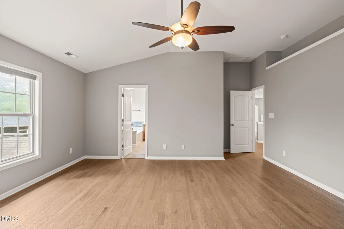 Photo of 1801 Round Rock Boulevard