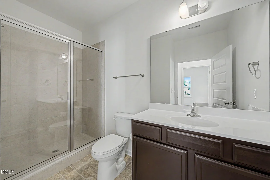 Photo of 417 Marthas View Way