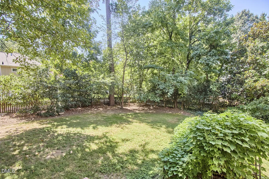 Photo of 3917 Springstop Lane