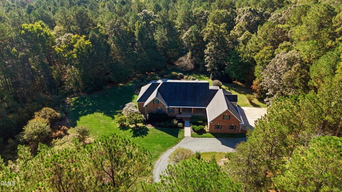 Photo of 174 Carillon Drive