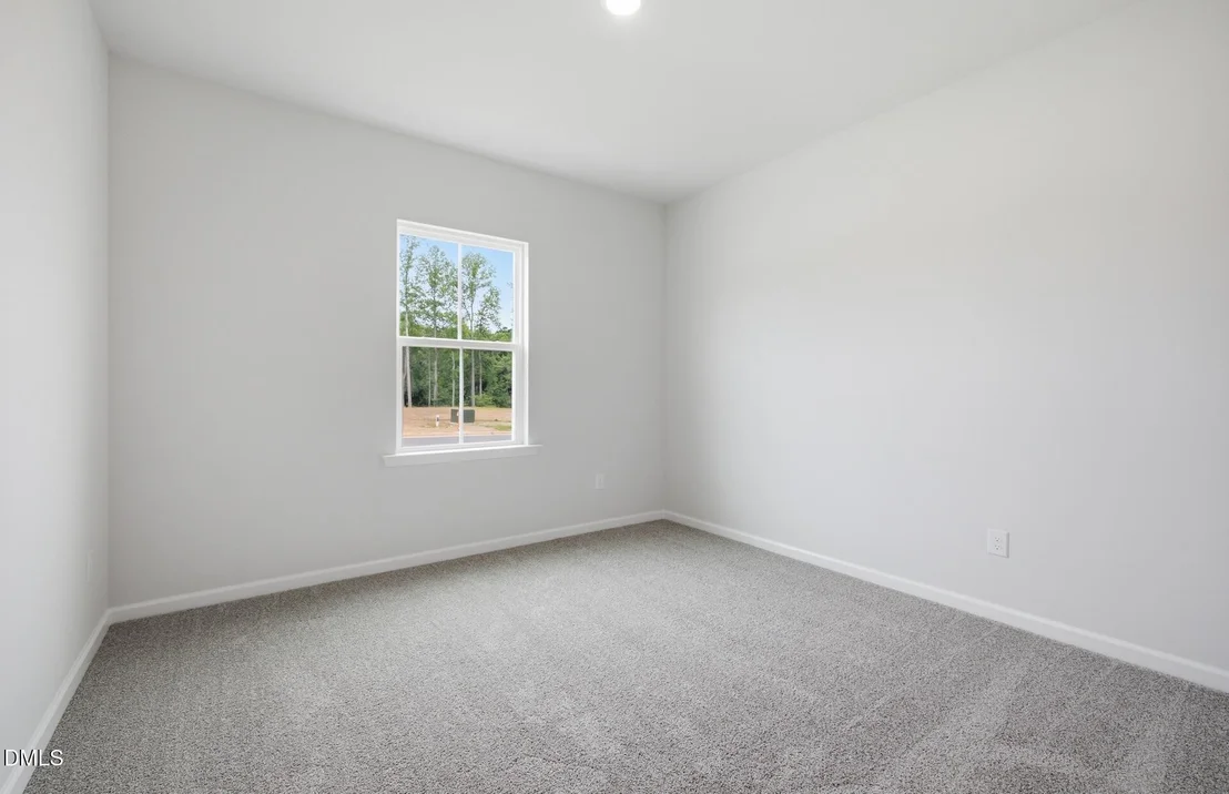 Photo of 456 Havannah Road