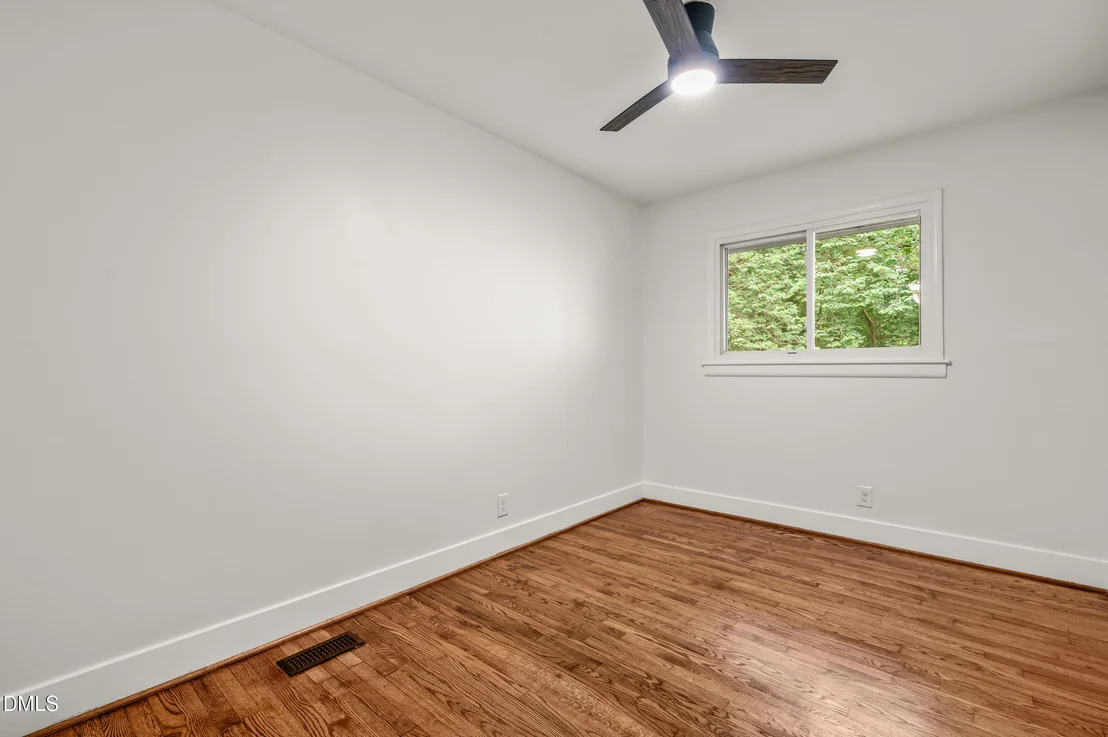 Photo of 2321 Stroller Avenue
