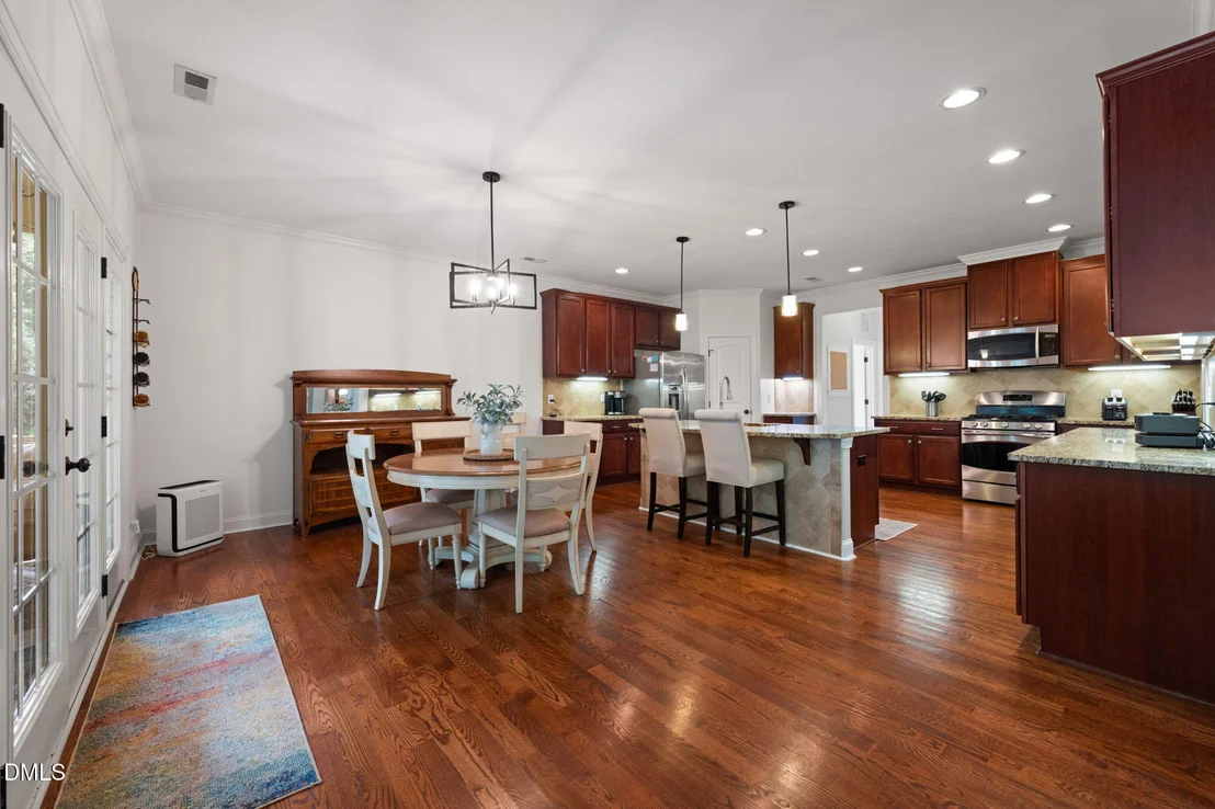 Photo of 27 Persano Lane