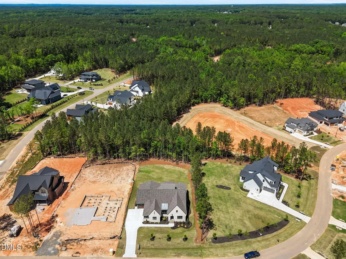 Photo of 35 Spanish Oak Drive