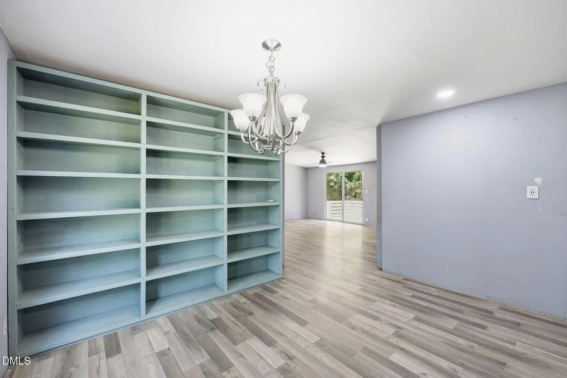 Photo of 5824 Chestnut Lane