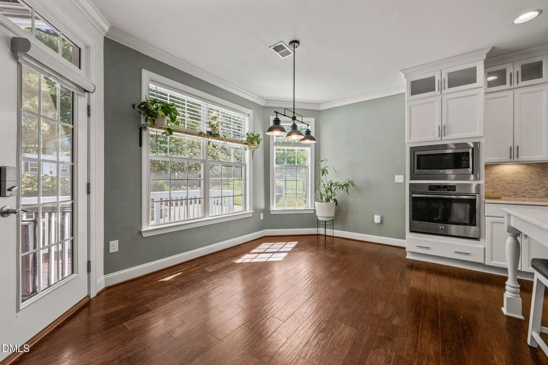 Photo of 26 Ventasso Drive