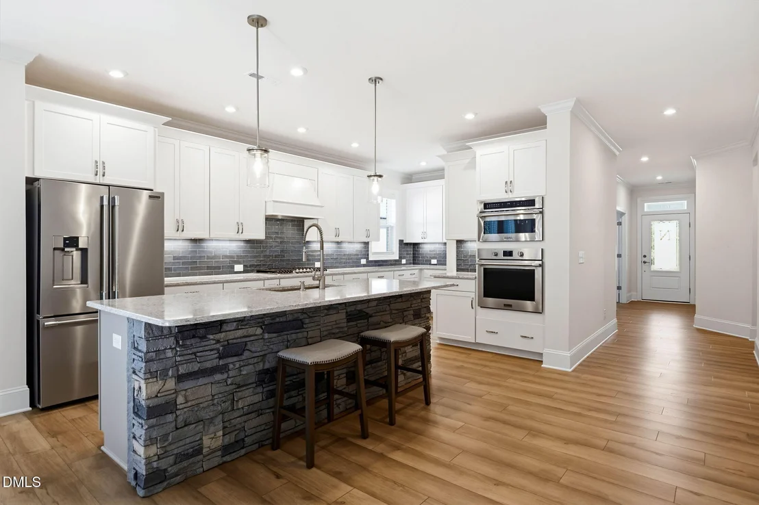 Photo of 1701 Raven Falls Drive