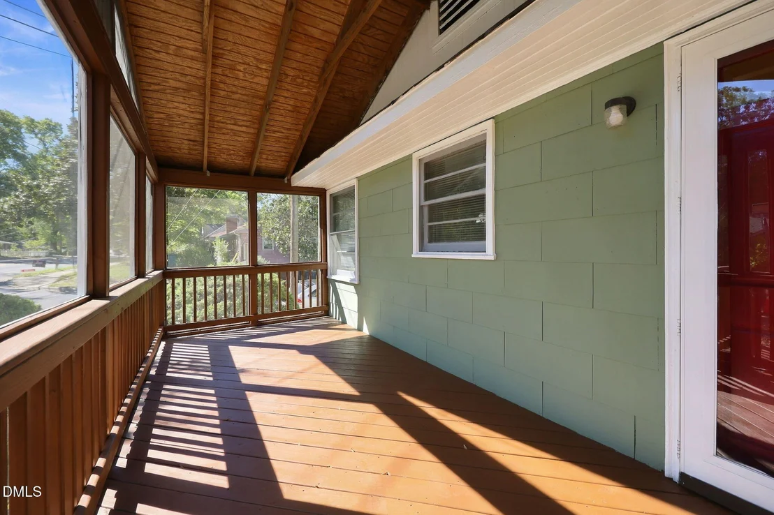 Photo of 2514 Chapel Hill Road