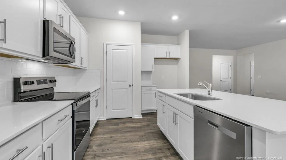 Photo of 69 Firehawk Drive