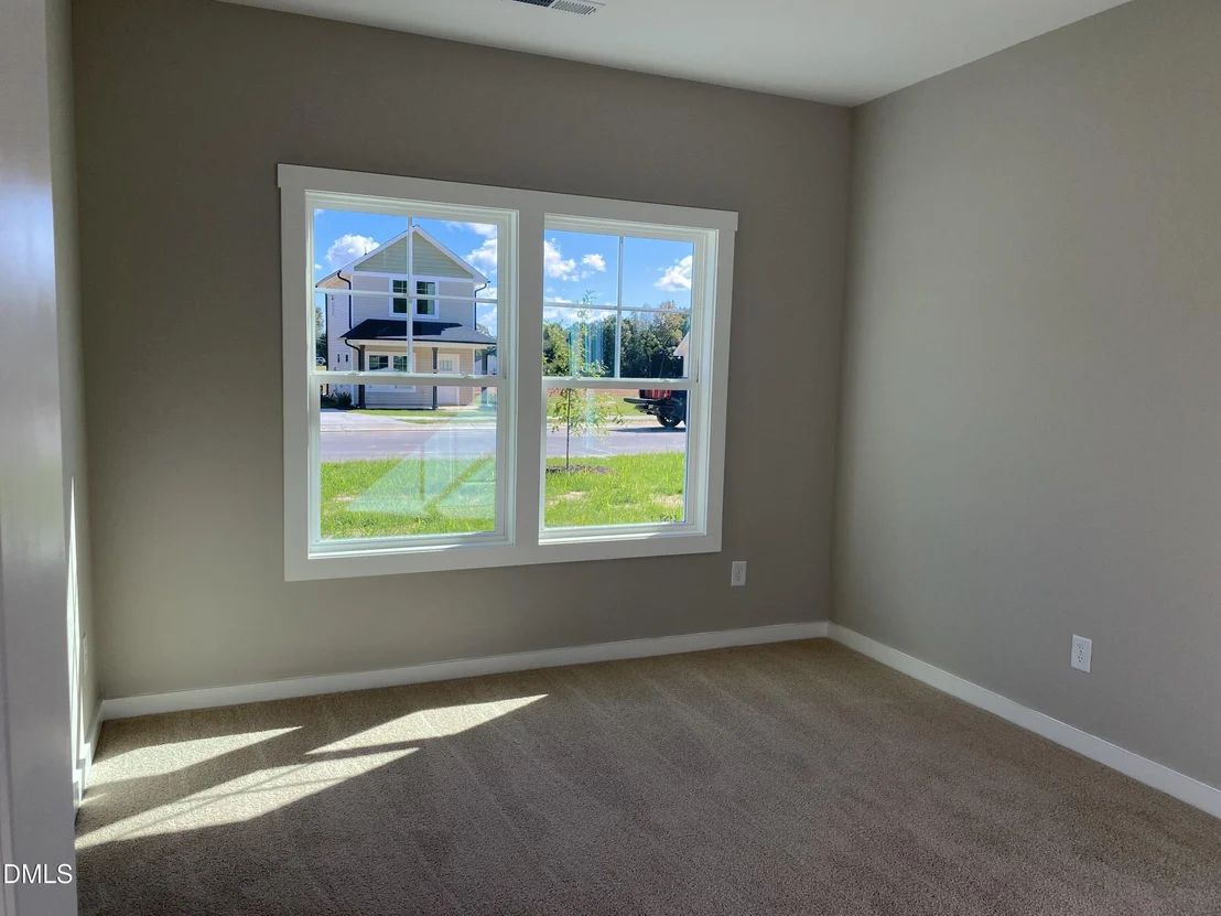 Photo of 1057 Pinnix Loop