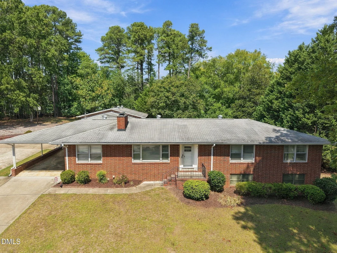Photo of 4121 Jane Lane