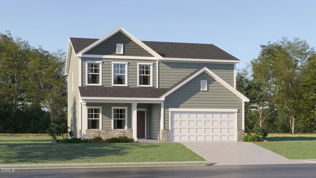 Photo of 277 Blossom Field Way
