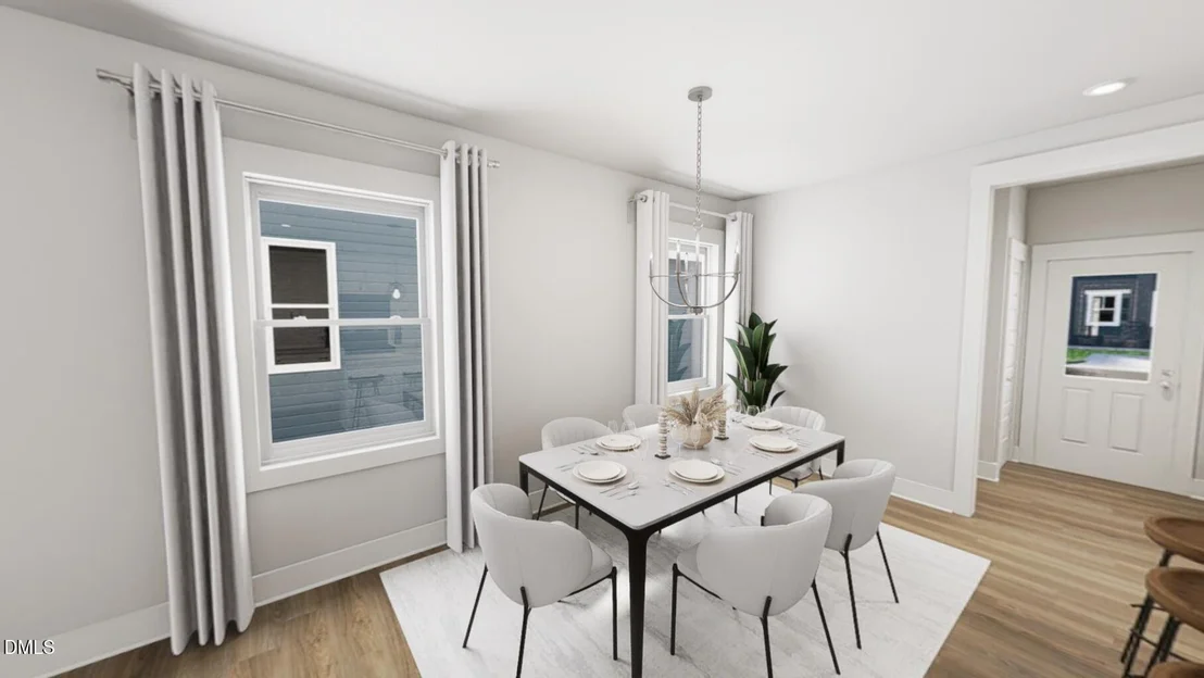 Photo of 863 Central Park Drive