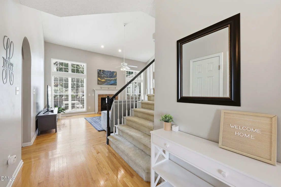 Photo of 8900 Eaglebrook Court