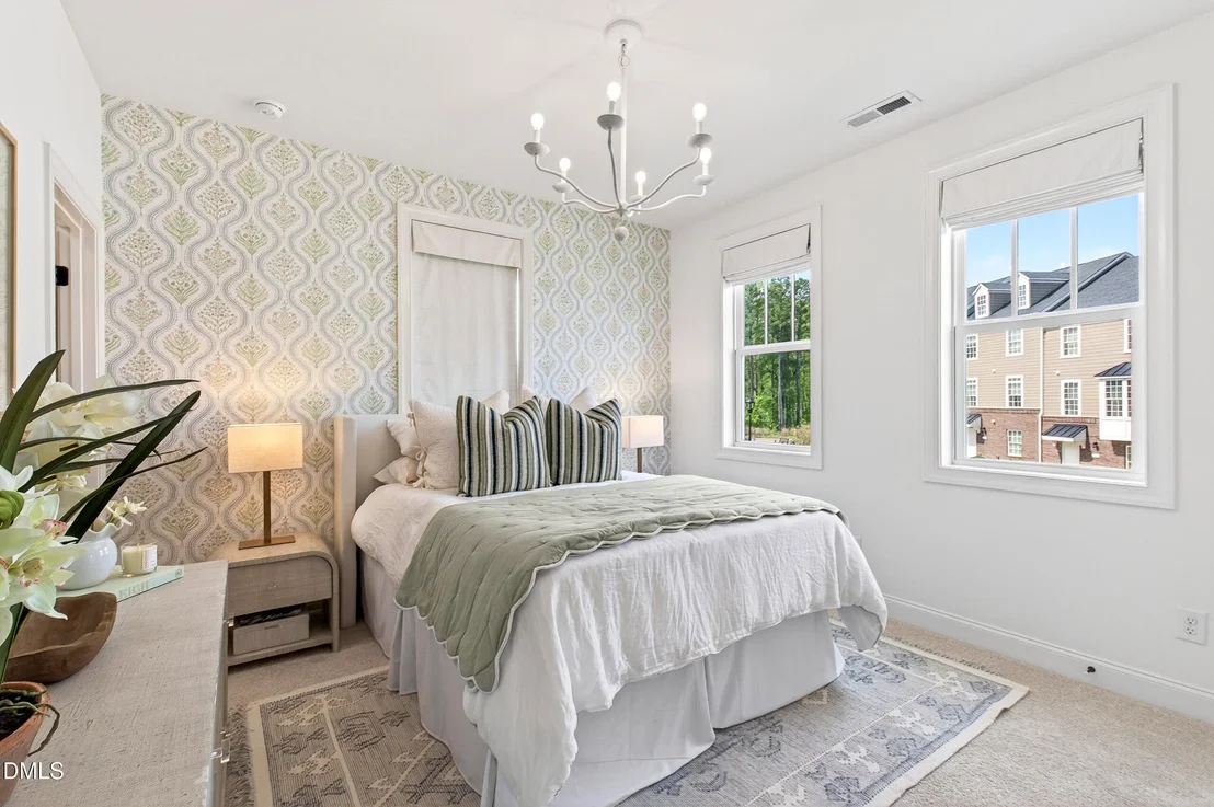 Photo of 1112 Kentlands Drive