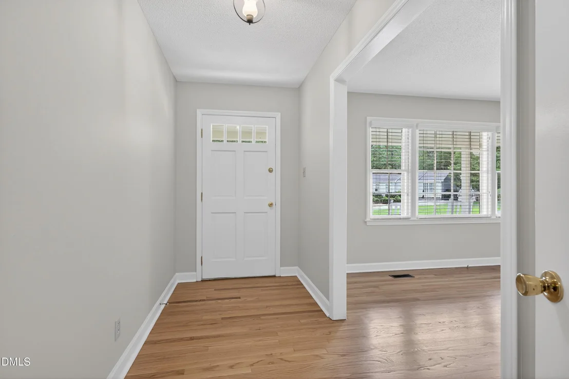 Photo of 18 Dubarry Court