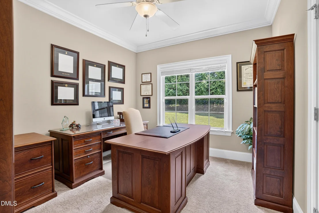 Photo of 820 Dunleigh Drive