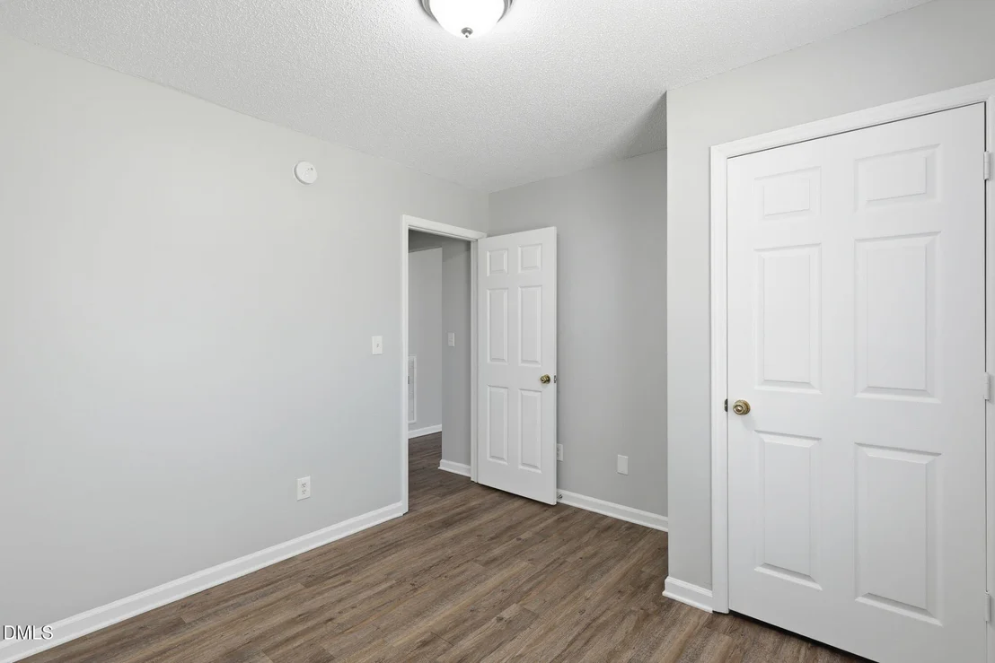 Photo of 129 Pinto Lane