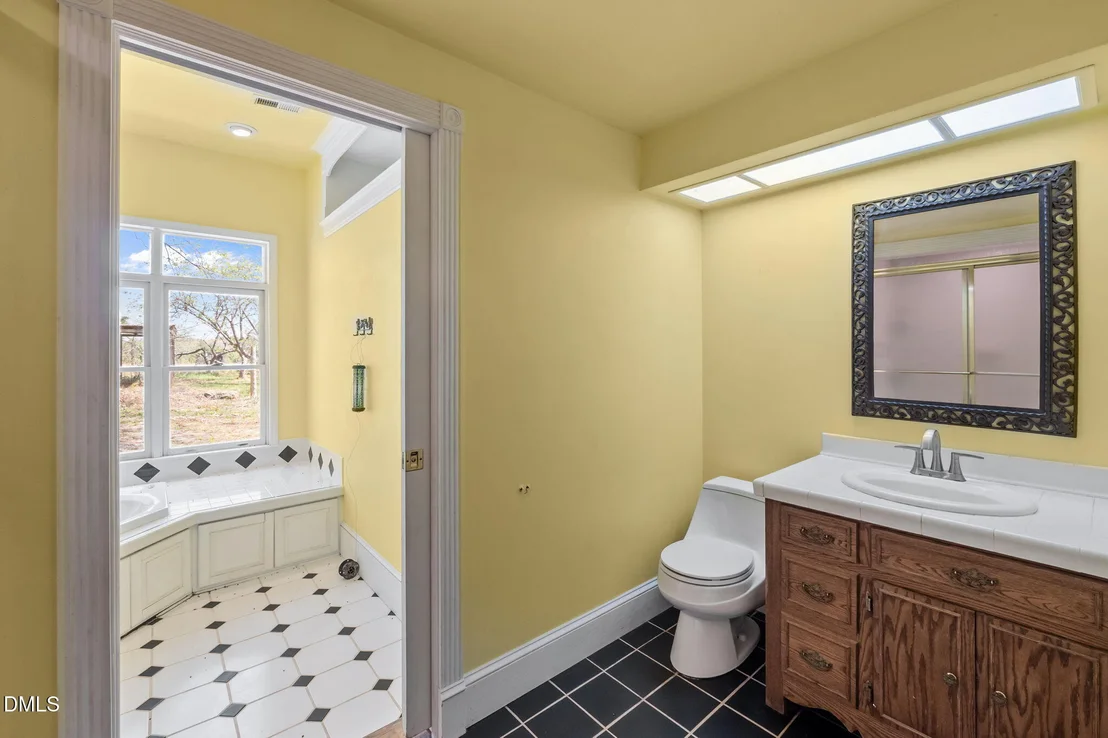 Photo of 212 Thomas Humphries Road
