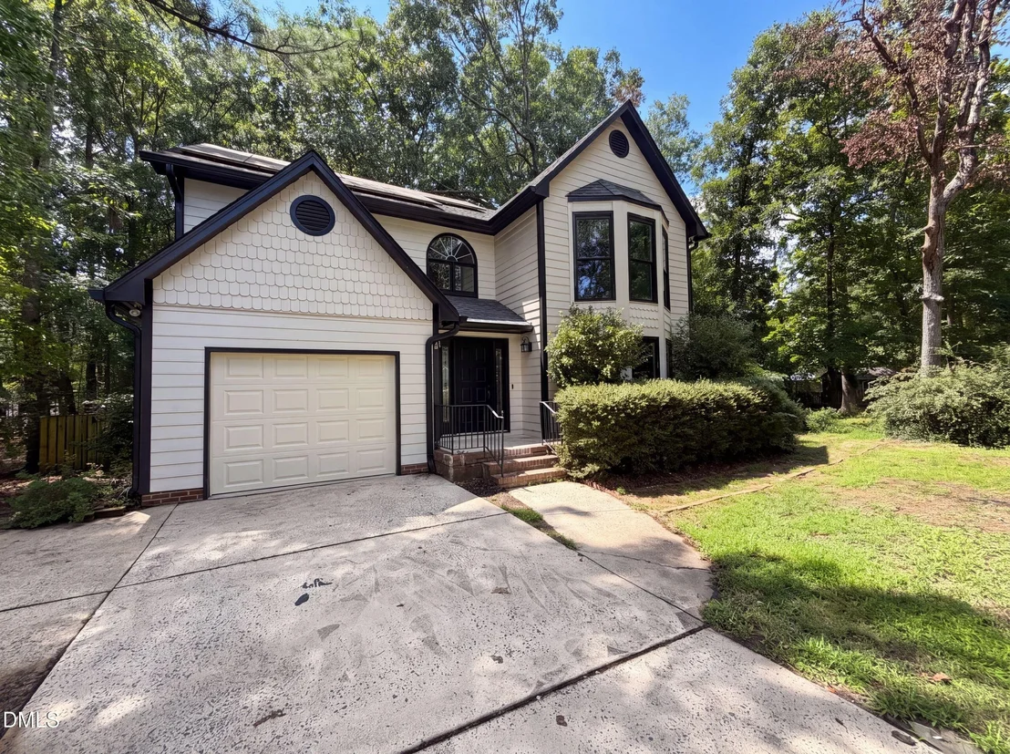 Photo of 106 Rother Lane