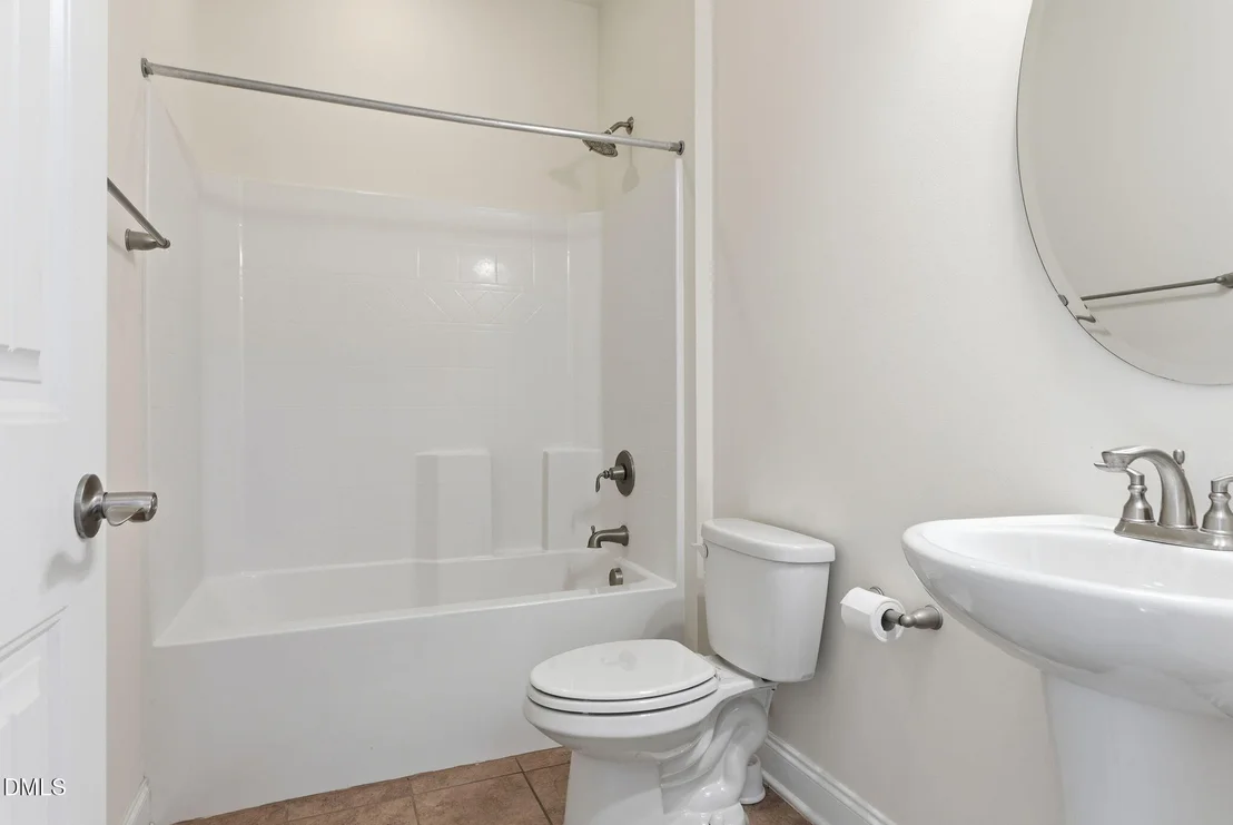 Photo of 105 Valleycruise Circle