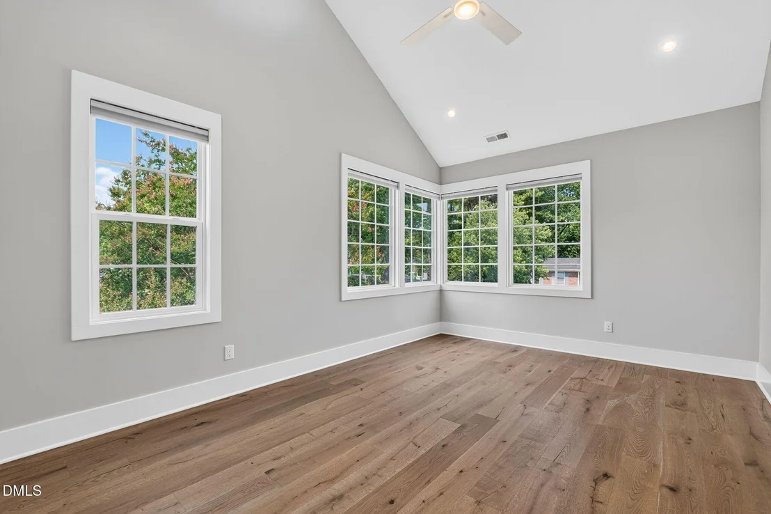 Photo of 4816 Sweetbriar Drive