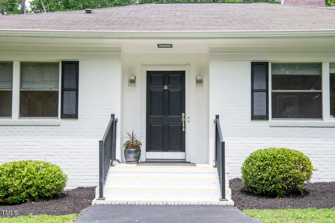 Photo of 3934 Hope Valley Road