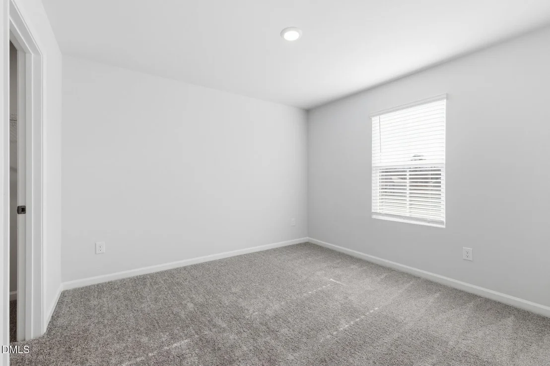 Photo of 1122 Sawmill Grove Drive