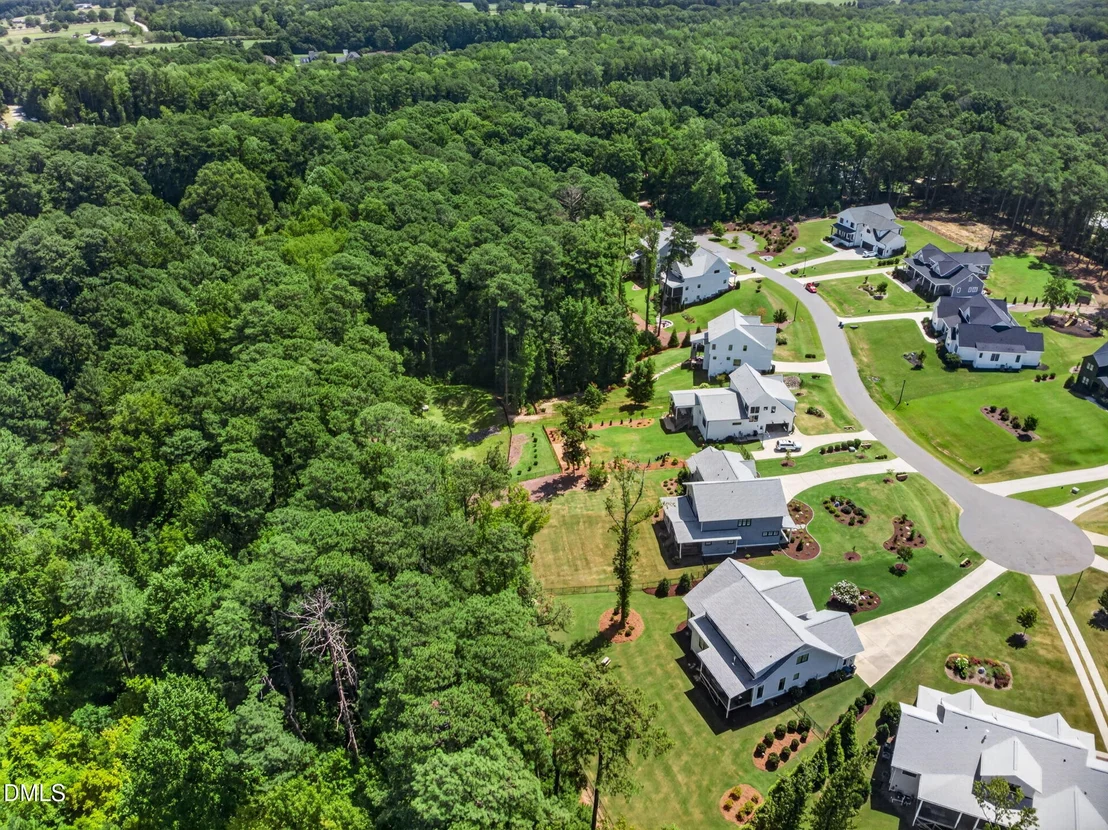 Photo of 5228 Alva Drive