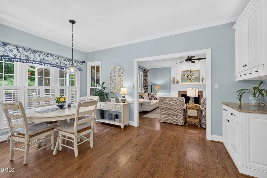 Photo of 306 Kettlebridge Drive