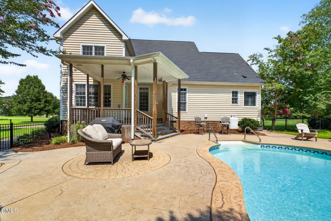 Photo of 65 Powell Drive