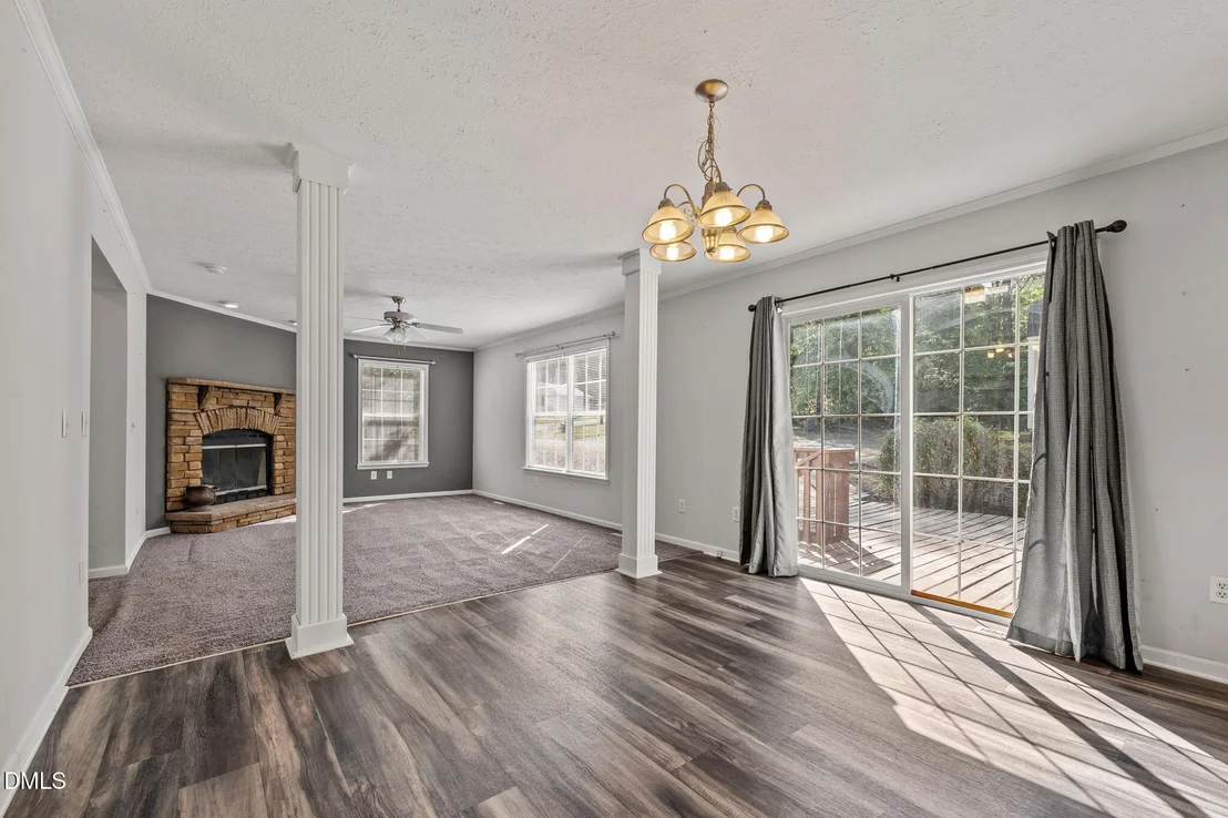 Photo of 1713 Crissy Lane