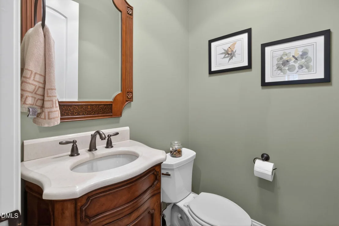 Photo of 5001 Greyhawk Place