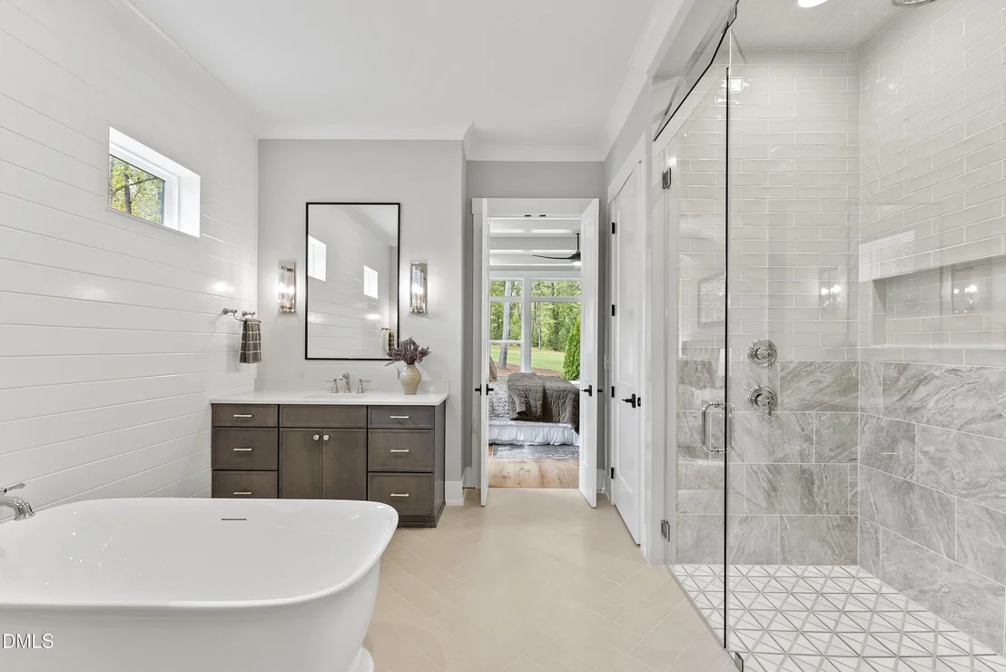 Photo of 7424 Blantons Grove Way