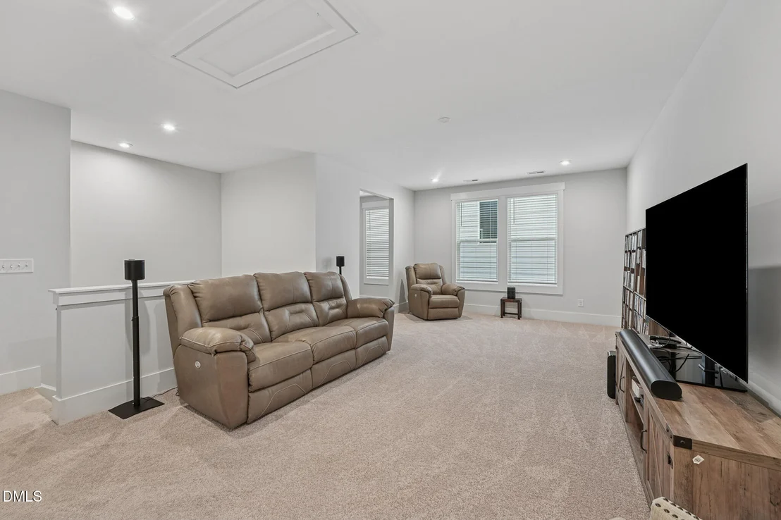 Photo of 5208 Windmere Chase Drive