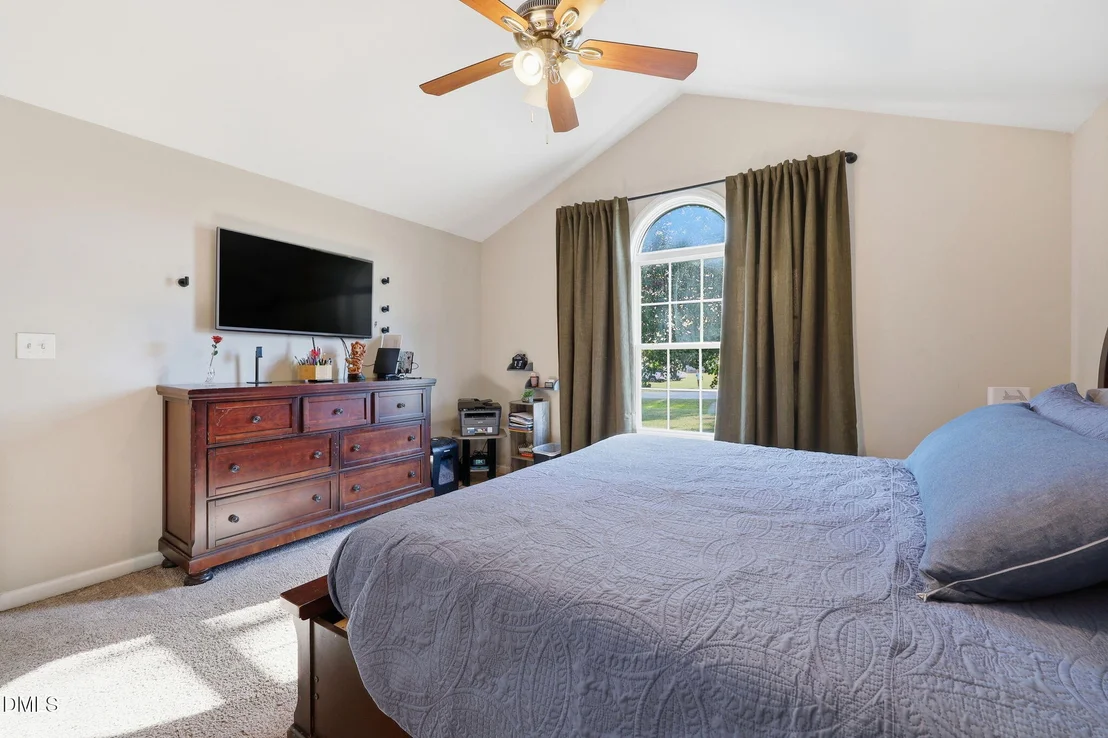 Photo of 1047 Smith Road
