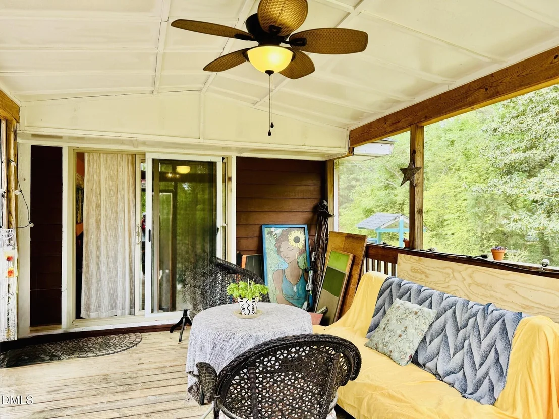 Photo of 3120 Gibson Road