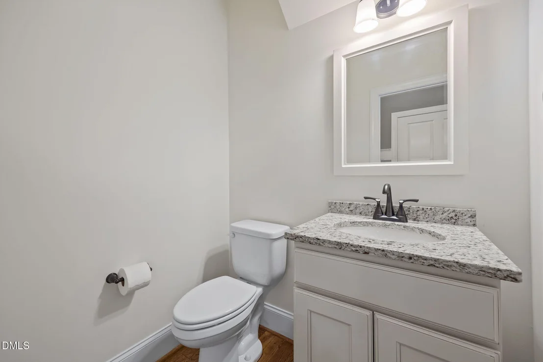 Photo of 6209 Blanche Drive