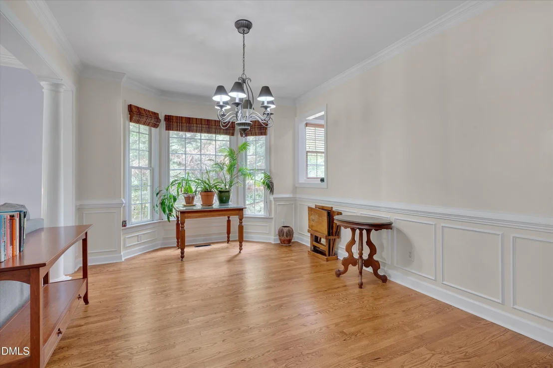 Photo of 504 Manor Rdg Drive